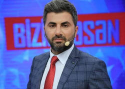 &quot;Atam anamı şampan butulkası ilə döyürdü&quot; - <span class="color_red">VİDEO</span>