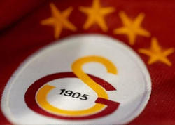 &quot;Qalatasaray&quot;da gündəm qapıçı transferidir