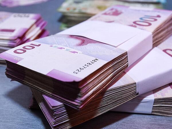 Ötən həftə Azərbaycanın maliyyə sektorunda baş verənlər - İCMAL