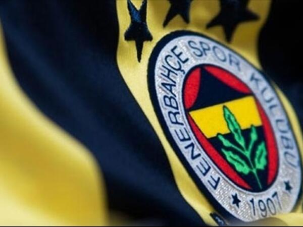&quot;Fənərbağça&quot; Saneni unutduracaq 2 transfer edəcək