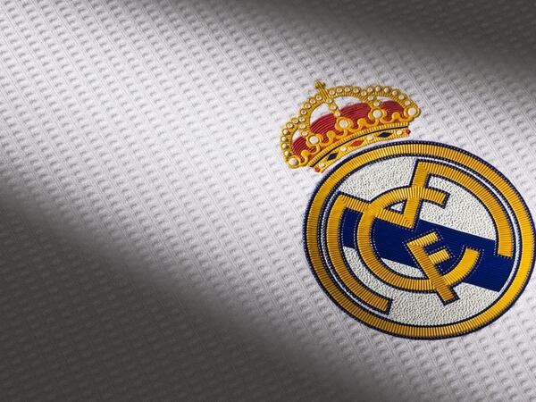 &quot;Real Madrid&quot; &quot;Messi&quot; üçün 63 milyon avro ÖDƏDİ