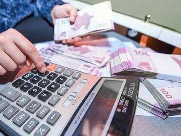 Səhiyyə sahəsində məsuliyyətsizlik halları üçün cərimələr artırıldı