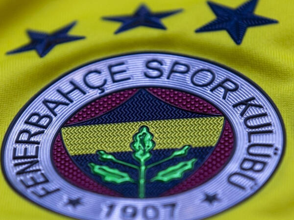 &quot;Fənərbaxça&quot; &quot;Tottenhem&quot;ə 15 milyon avro təklif edib