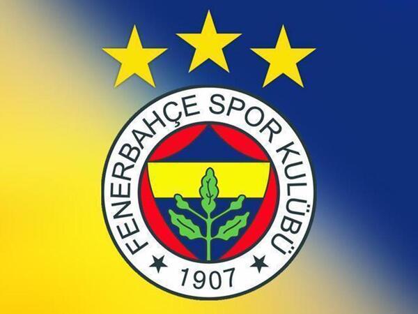 &quot;Fənərbağça&quot;dan &quot;Qalatasaray&quot;a transfer CAVABI: <span class="color_red">4 ulduz alacaq</span>