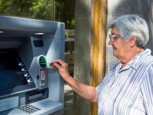 Pensiyalar ilə bağlı vacib MƏLUMAT