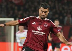 İkiqat İngiltərə çempionu Mahir Emrelini izləyir