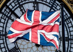 Britaniyada zibil qutusunda məxfi hərbi sənədlər aşkarlanıb