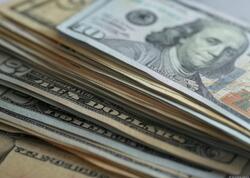 Dolların kursu dəyişəcək? - <span class="color_red">ekspert açıqladı</span>