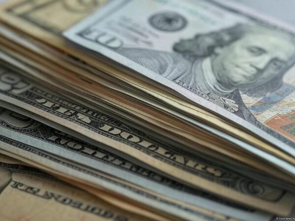 Dolların kursu dəyişəcək? - <span class="color_red">ekspert açıqladı</span>