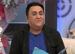 &quot;Aktyorları görəndə onlara pul verin&quot;