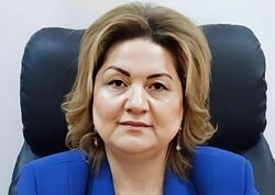 Daha bir direktor barəsində tədbir görüləcək