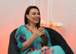 Samirə Bağırovanın bu VİDEOsu müzakirələr yaratdı