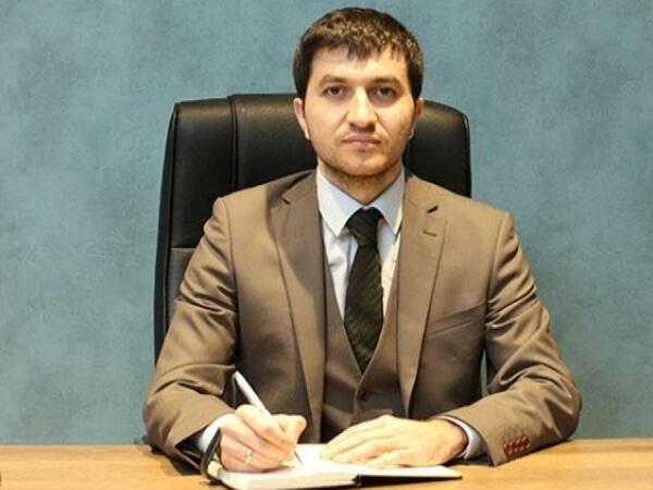 &quot;Qızıma elə ağır sözlər deyilib ki, uşağı ağlamaq tutub&quot; - Tanınmış psixoterapevtdən ŞİKAYƏT - <span class="color_red">FOTO</span>