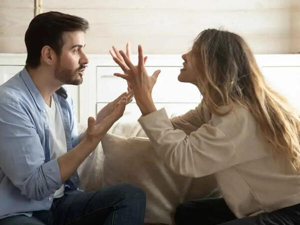 Səni incidir, amma ayrıla bilmirsən? – Psixoloq səbəbini izah edir